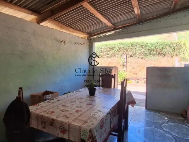 Casa venda em Região Imediata de Taubaté-Pindamonhangaba, Região Metropolitana do Vale do Paraíba e Litoral Norte