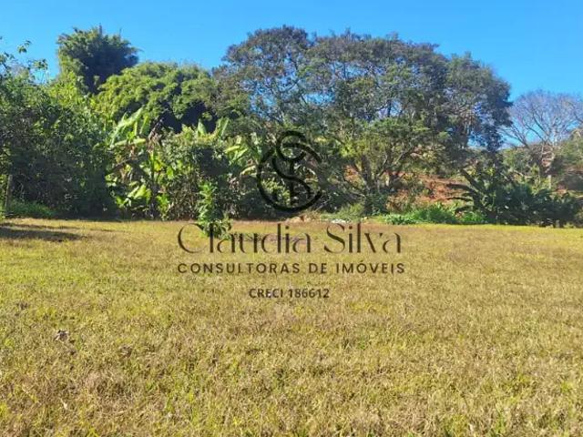 Casa venda em Região Imediata de Taubaté-Pindamonhangaba, Região Metropolitana do Vale do Paraíba e Litoral Norte