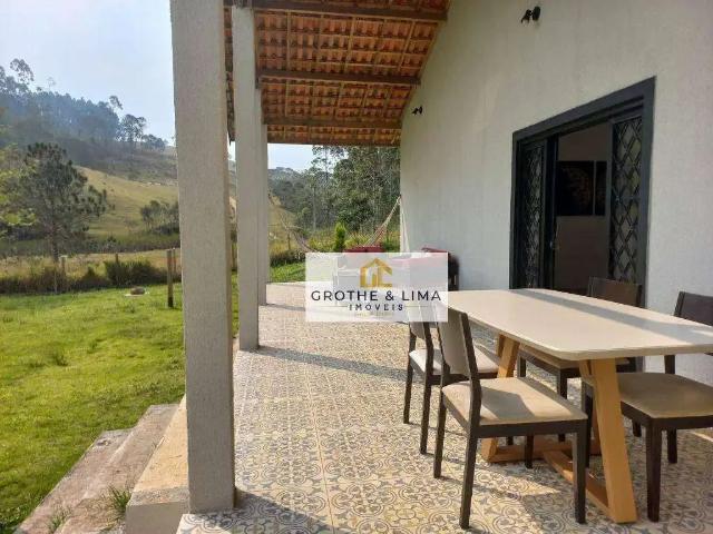 Casa venda em Região Imediata de Taubaté-Pindamonhangaba, Região Metropolitana do Vale do Paraíba e Litoral Norte