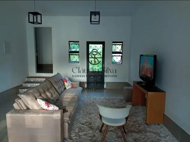 Casa venda em Região Imediata de Taubaté-Pindamonhangaba, Região Metropolitana do Vale do Paraíba e Litoral Norte
