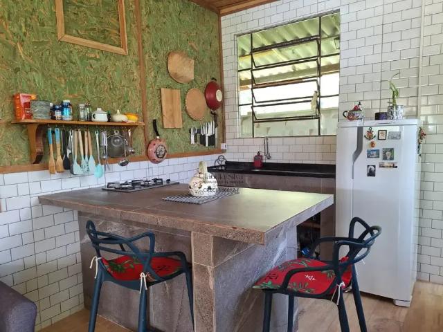 Casa aluguel em Região Imediata de Taubaté-Pindamonhangaba, Região Metropolitana do Vale do Paraíba e Litoral Norte