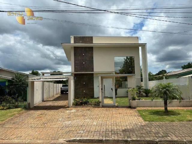 Casa venda em Região Geográfica Imediata de Francisco Beltrão, Santo Antônio do Sudoeste