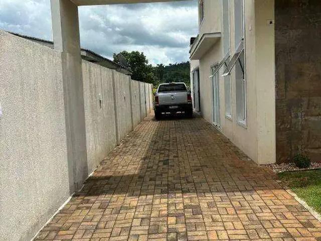Casa venda em Região Geográfica Imediata de Francisco Beltrão, Santo Antônio do Sudoeste