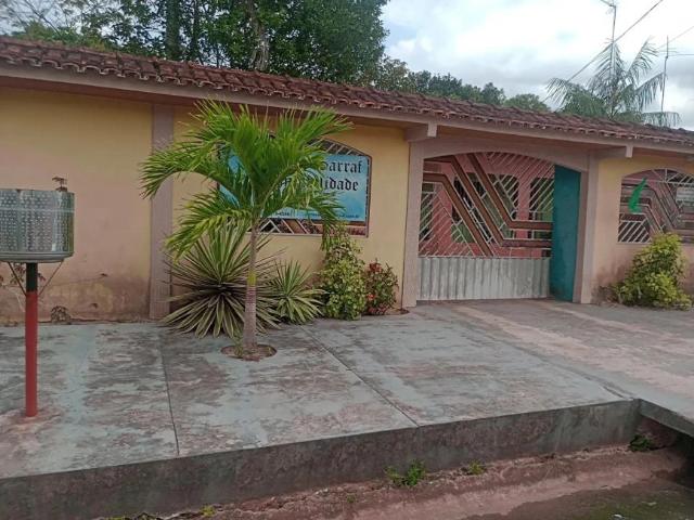 Casa venda em Região Geográfica Imediata de Belém, Região Norte
