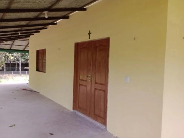 Casa venda em Região Geográfica Imediata de Belém, Região Norte