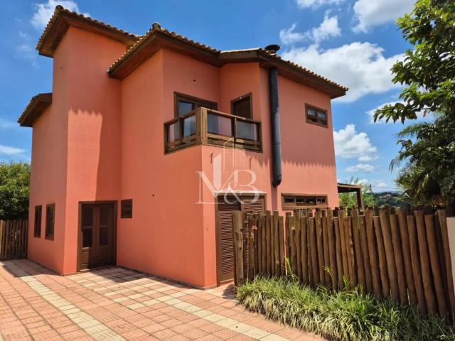 Casa venda em Santo Expedito