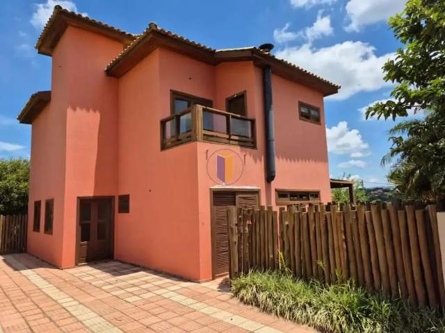 Casa venda em Região Imediata de Presidente Prudente, Cacequi