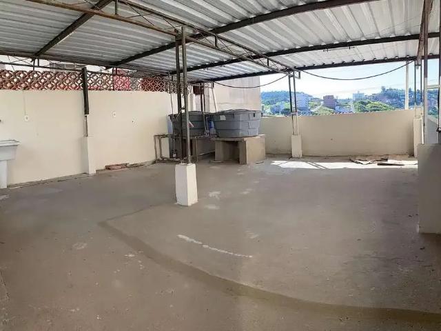 Casa venda em Região Geográfica Imediata de Juiz de Fora, Santos Dumont