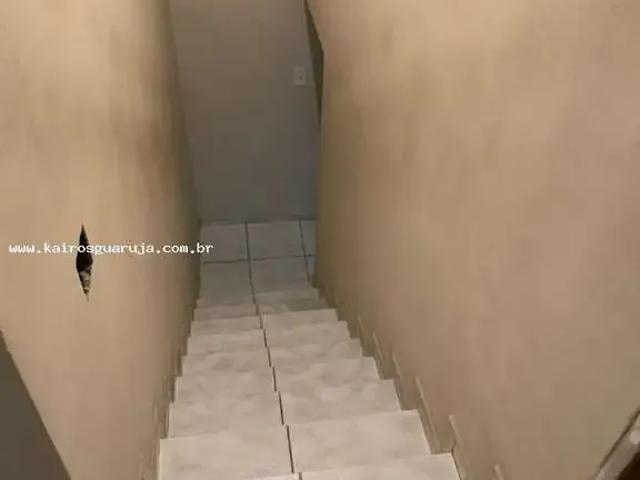 Casa venda em Região Imediata de Santos, Região Metropolitana da Baixada Santista