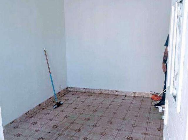 Casa venda em Região Imediata de Santos, Região Metropolitana da Baixada Santista