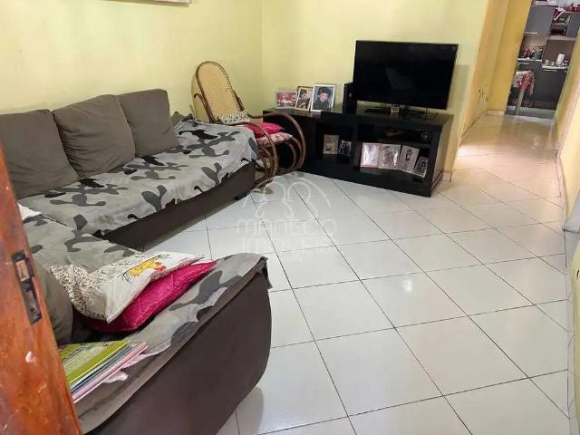 Casa venda em Região Imediata de Santos, Região Metropolitana da Baixada Santista