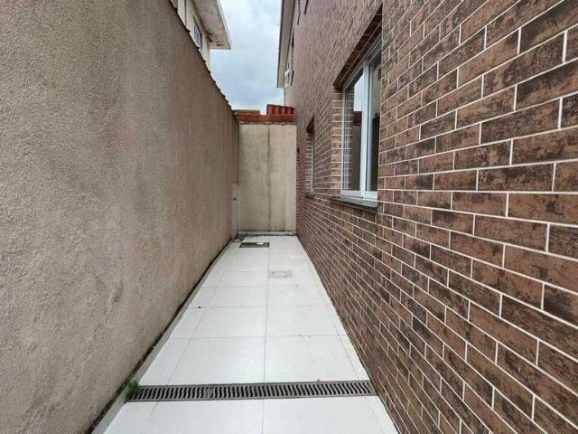Casa venda em Região Imediata de Santos, Região Metropolitana da Baixada Santista