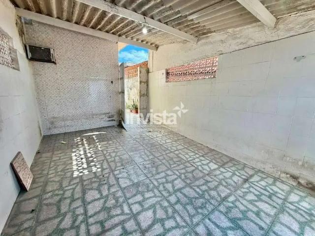 Casa venda em Região Imediata de Santos, Região Metropolitana da Baixada Santista