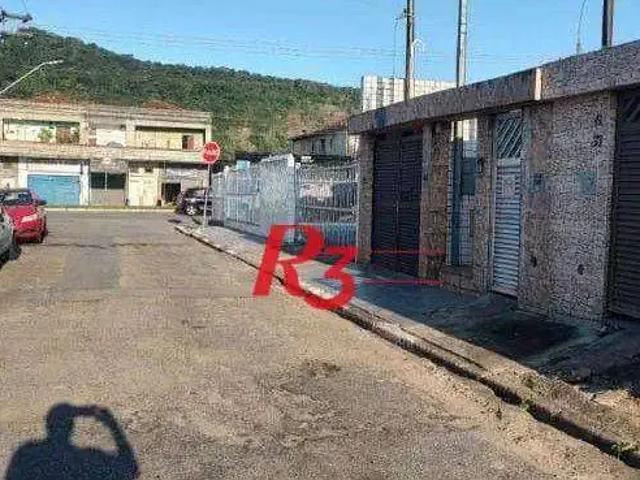 Casa venda em Região Imediata de Santos, Região Metropolitana da Baixada Santista