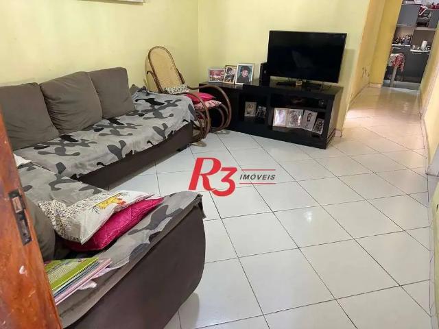 Casa venda em Região Imediata de Santos, Região Metropolitana da Baixada Santista