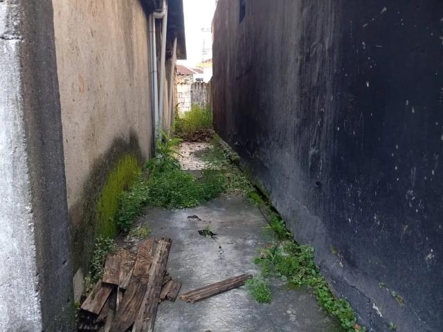 Casa venda em Região Imediata de Santos, Região Metropolitana da Baixada Santista