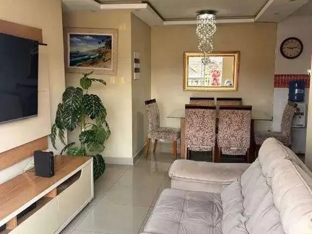 Casa venda em Região Imediata de Santos, Região Metropolitana da Baixada Santista