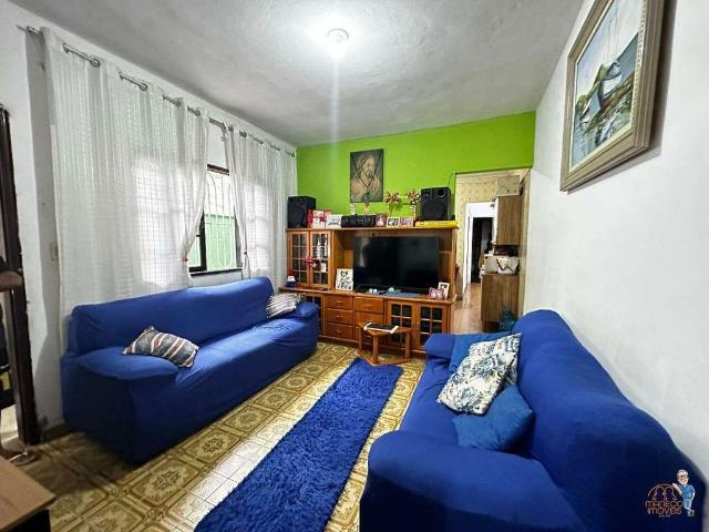 Casa venda em Região Imediata de Santos, Região Metropolitana da Baixada Santista
