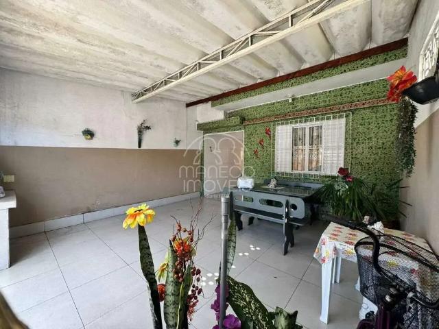 Casa venda em Região Imediata de Santos, Região Metropolitana da Baixada Santista