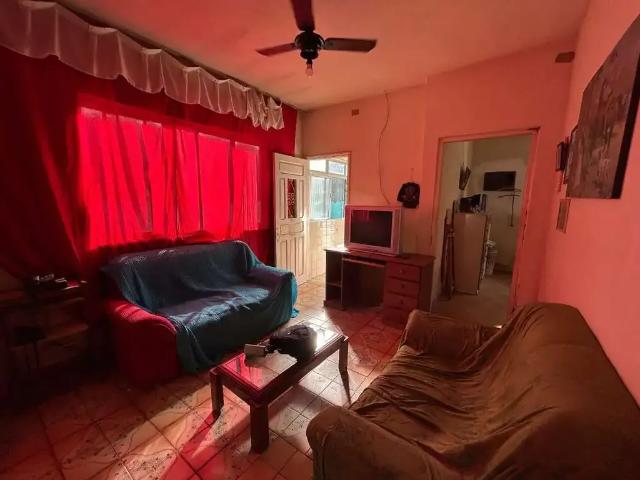 Casa venda em Região Imediata de Santos, Região Metropolitana da Baixada Santista