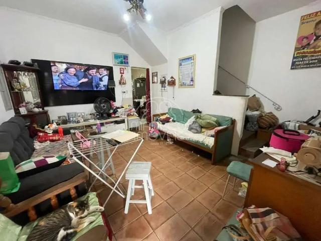 Casa venda em Região Imediata de Santos, Região Metropolitana da Baixada Santista
