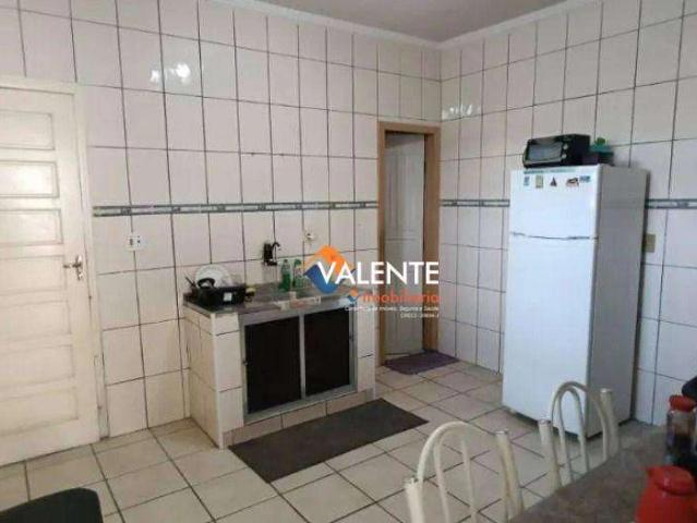 Casa venda em Região Imediata de Santos, Região Metropolitana da Baixada Santista