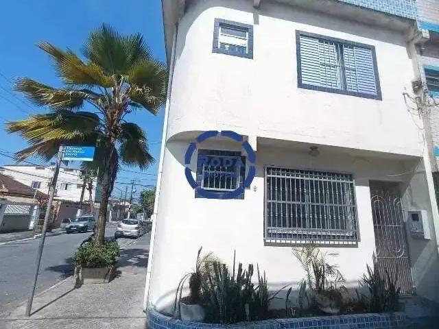 Casa venda em Região Imediata de Santos, Região Metropolitana da Baixada Santista