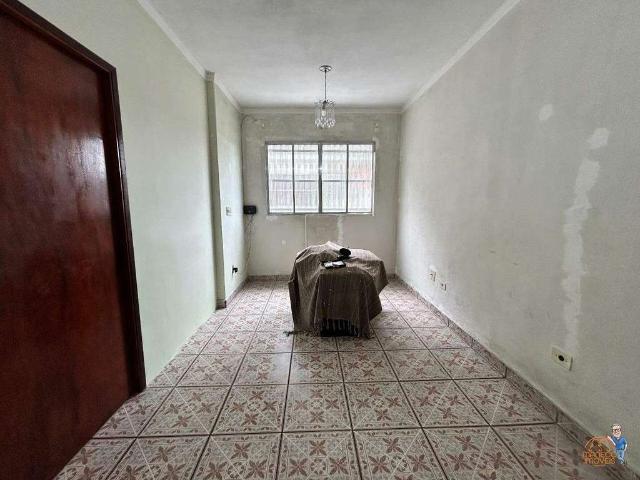 Casa venda em Região Imediata de Santos, Região Metropolitana da Baixada Santista