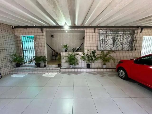 Casa venda em Região Imediata de Santos, Região Metropolitana da Baixada Santista