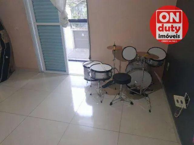 Casa venda em Região Imediata de Santos, Região Metropolitana da Baixada Santista