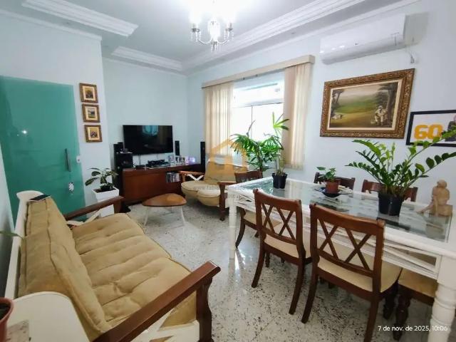 Casa venda em Santos