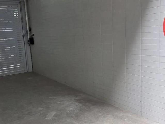 Casa venda em Santos
