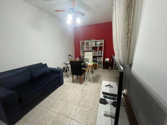 Casa venda em Santos