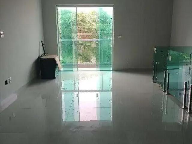 Casa venda em Santos