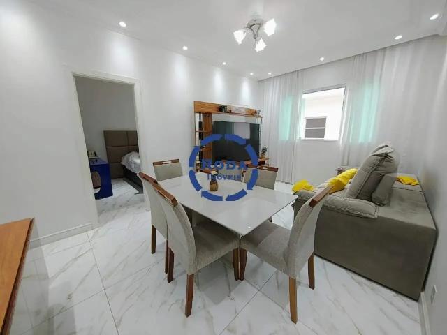 Casa venda em Santos