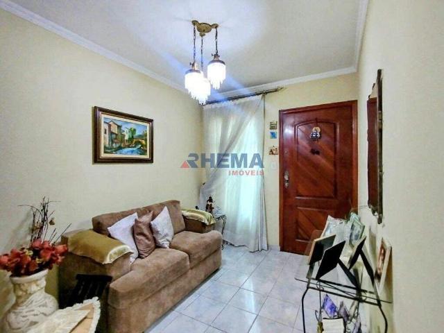 Casa venda em Santos