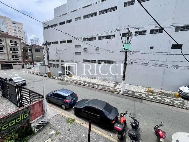 Casa venda em Santos