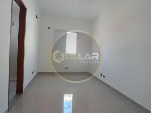 Casa venda em Santos