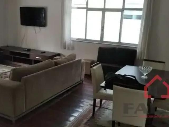 Casa venda em Santos