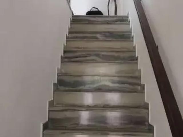Casa venda em Santos