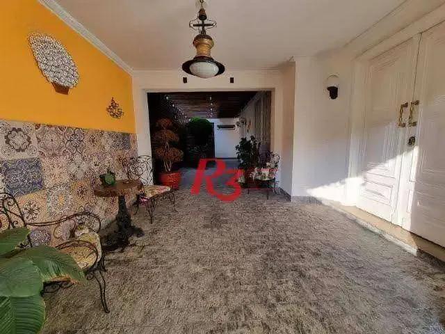 Casa venda em Região Imediata de Santos, Região Metropolitana da Baixada Santista