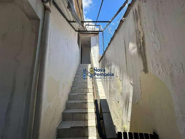 Casa venda em Região Imediata de Santos, Região Metropolitana da Baixada Santista