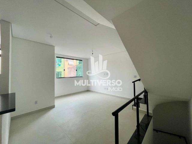 Casa venda em Campo Grande, Santos