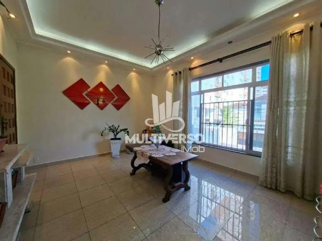 Casa venda em Região Imediata de Santos, Região Metropolitana da Baixada Santista