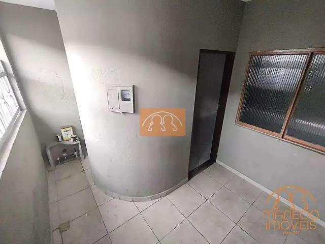 Casa venda em Região Imediata de Santos, Região Metropolitana da Baixada Santista
