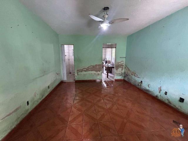 Casa venda em Região Imediata de Santos, Região Metropolitana da Baixada Santista