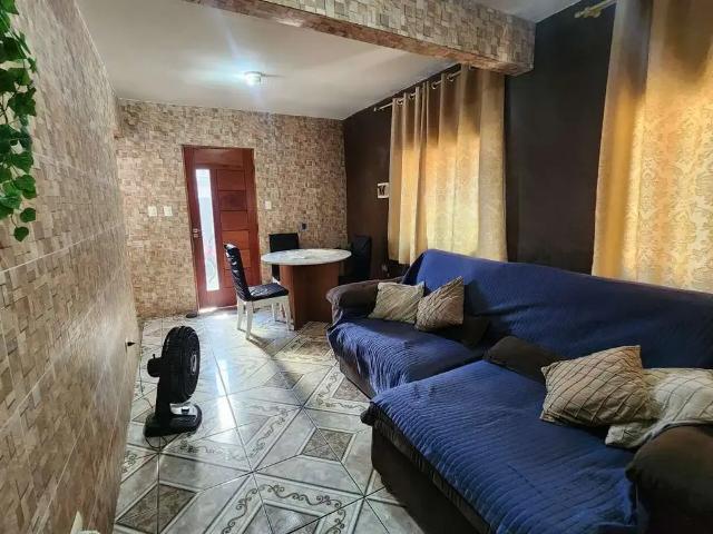Casa venda em Região Imediata de Santos, Região Metropolitana da Baixada Santista