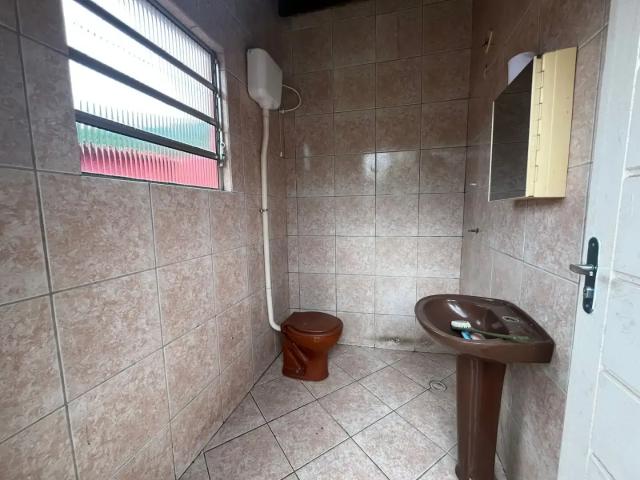 Casa venda em Região Imediata de Santos, Região Metropolitana da Baixada Santista