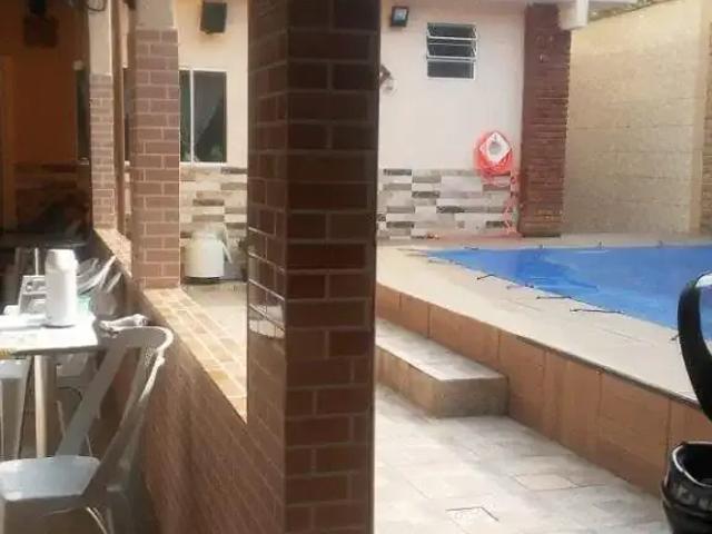 Casa venda em Região Imediata de Santos, Região Metropolitana da Baixada Santista