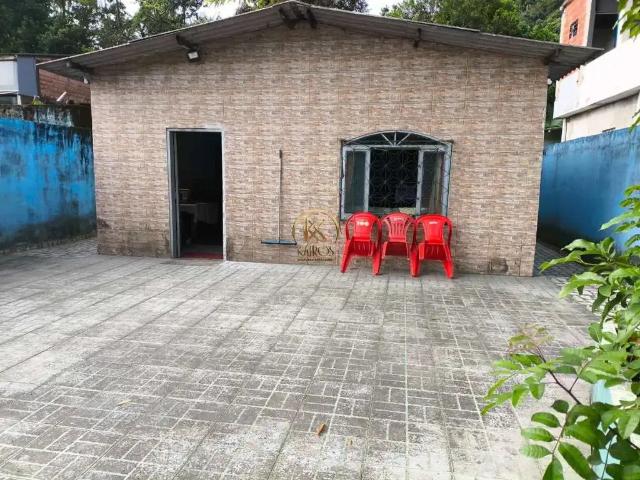 Casa venda em Região Imediata de Santos, Região Metropolitana da Baixada Santista